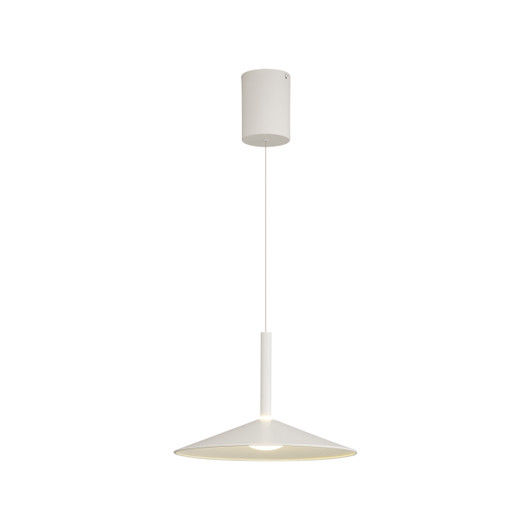 Mantra Calice 7894