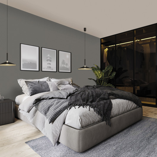 Mantra Calice 7895
