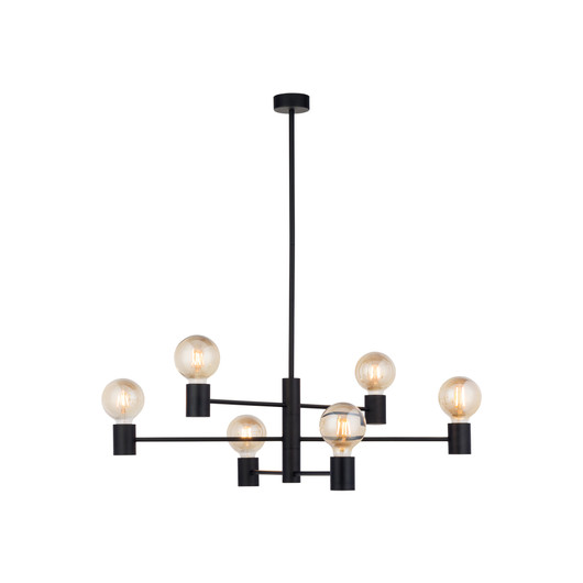 Nowodvorski Radius 7932