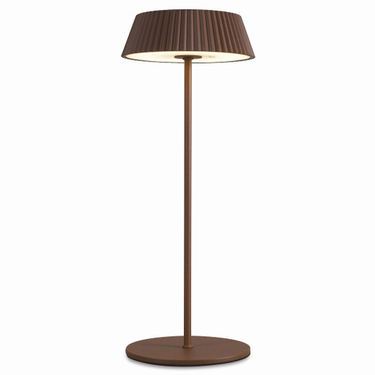 Mantra Relax 7935
