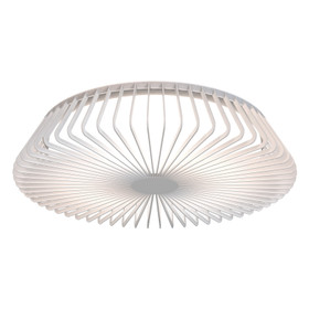 Mantra Himalaya 7963 