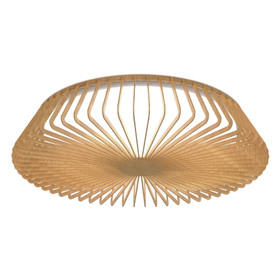 Mantra Himalaya 7964