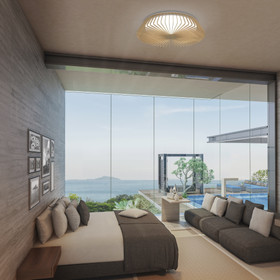 Mantra Himalaya 7964