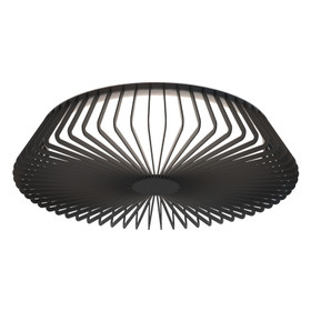 Mantra Himalaya 7965