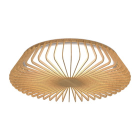 Mantra Himalaya 7967