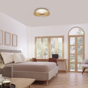 Mantra Himalaya 7967