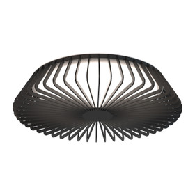 Mantra Himalaya 7968