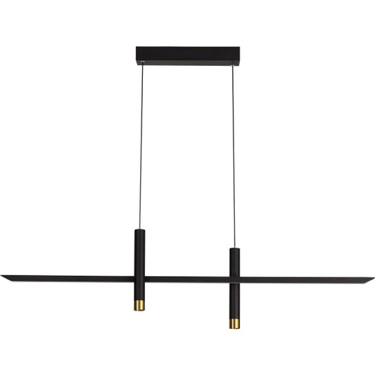 Mantra Esparta 7981