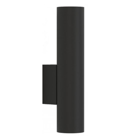 Nowodvorski Eye Wall 8072