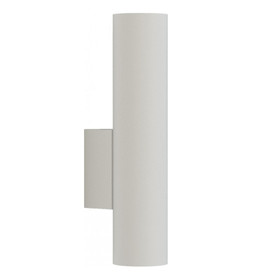 Nowodvorski Eye Wall 8073