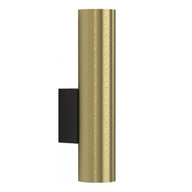 Nowodvorski Eye Wall 8074