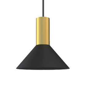 Nowodvorski Hermanos 8103