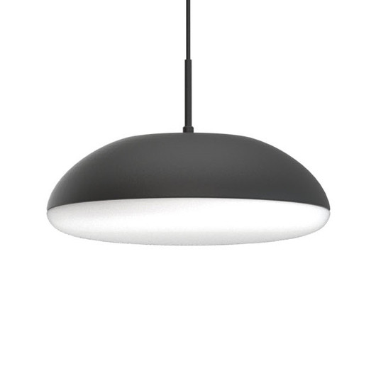 Mantra Kazz 8138