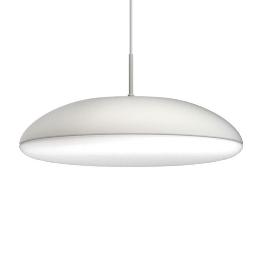 Mantra Kazz 8140