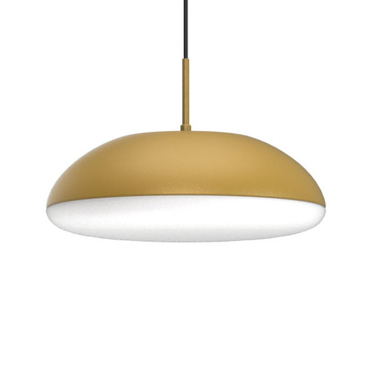 Mantra Kazz 8149