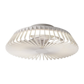 Mantra Himalaya Mini 8196