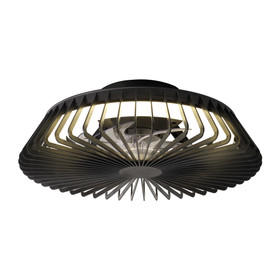 Mantra Himalaya Mini 8197