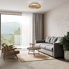 Mantra Himalaya Mini 8198