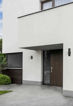 Nowodvorski Exe 8331