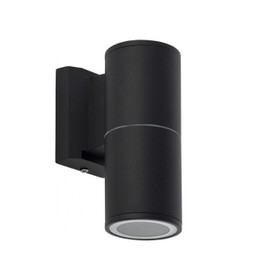 Nowodvorski Exe 8331