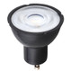 Nowodovorski LED GU10, 3000K, 600lm
