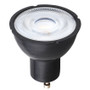 Nowodvorski LED GU10, 4000K, 600lm