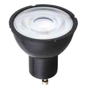 Nowodvorski LED GU10, 4000K, 600lm