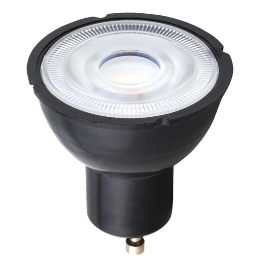 Nowodovorski LED 8348