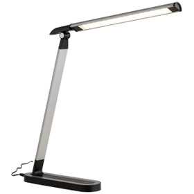 Nowodvorski Chic 8357