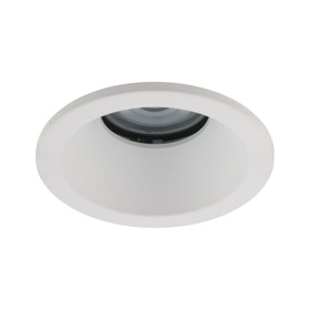 Nowodvorski Charlie 8366