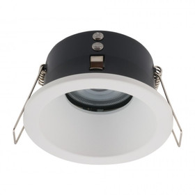 Nowodvorski Charlie 8366