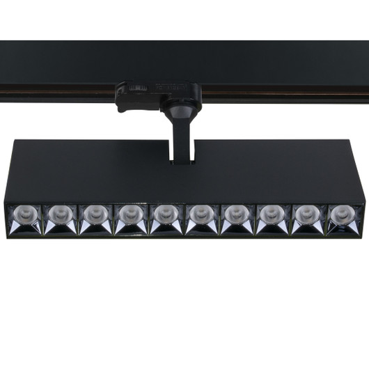 Mantra Itaca 8366