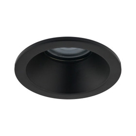 Nowodvorski Charlie 8367