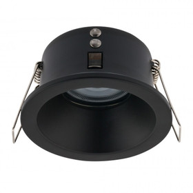 Nowodvorski Charlie 8367