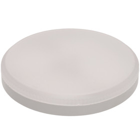 Nowodvorski LED GX53, 3000K, 680lm