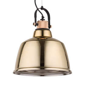 Nowodvorski Amalfi 8381