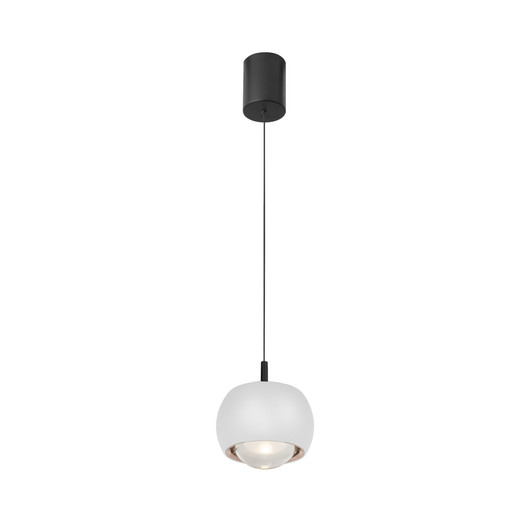 Mantra Roller 8405