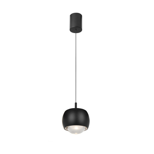 Mantra Roller 8406