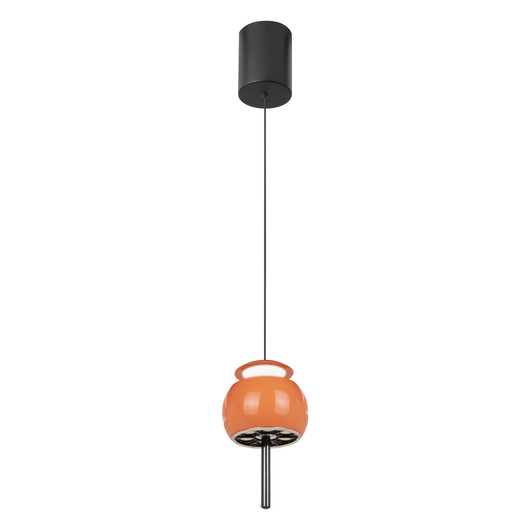 Mantra Roller 8409