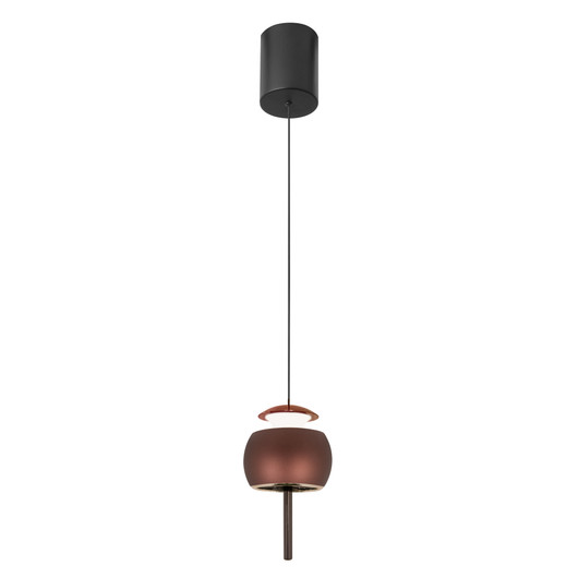 Mantra Roller 8411