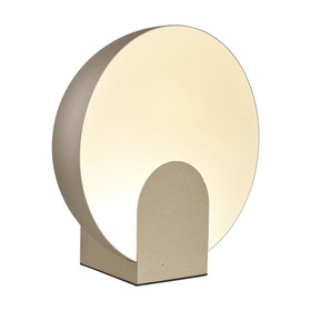 Nowodvorski Oculo 8434