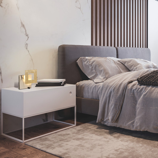 Mantra Dalia 8519