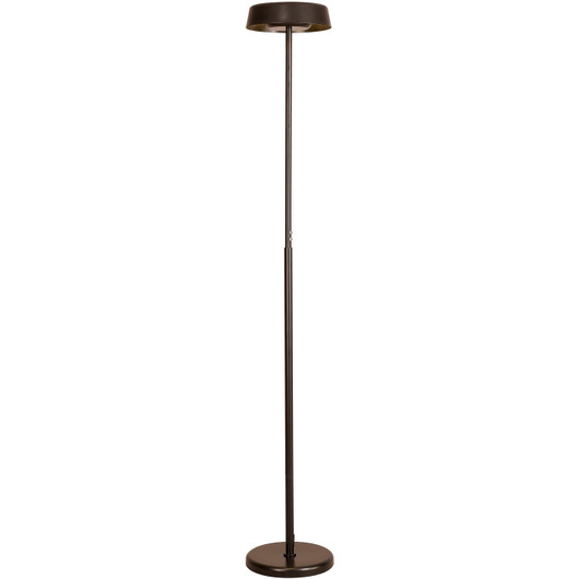 Mantra Noa 8567
