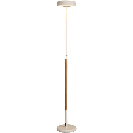 Mantra Noa 8568