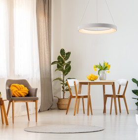 Mantra Niseko II 8569