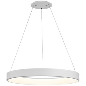 Mantra Niseko II 8570