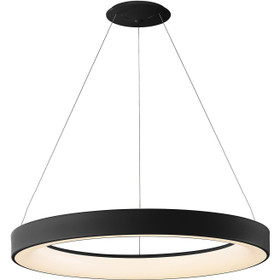 Mantra Niseko II 8571