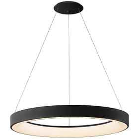 Mantra Niseko II 8572