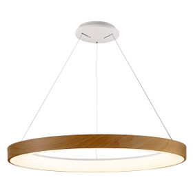 Mantra Niseko II 8575