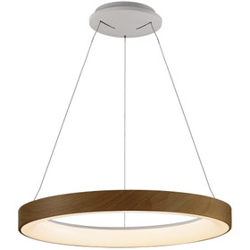 Mantra Niseko II 8576